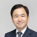 세무그룹온세