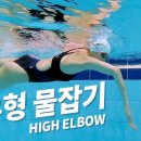 아이푸른 어린이수영장 이미지