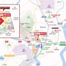 선운(주) 이미지