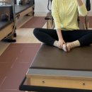 폴라리스필라테스 운정해오름점 이미지