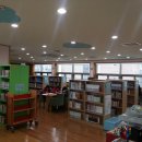 관산작은도서관 이미지