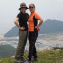 성희축산 이미지