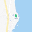 망양북로1 이미지