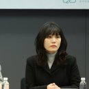 나우약국 이미지