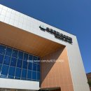 가족어린이공연 공룡애니멀쇼 익산 | 여름방학 키즈공연 추천! 공룡애니멀쇼 시즌2 솔직후기 - 어린이마술쇼, 유아공연 찾는다면(7/19기준...