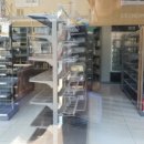 평택로39번길 이미지