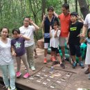 대전자양초등학교 이미지