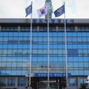 해경농장 이미지