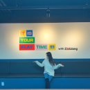 작당 당구장 이미지