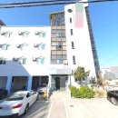 화선모텔 이미지