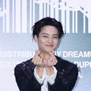 주식회사 제이비