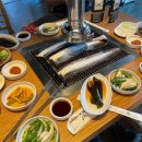 이천농원장어직판장