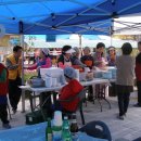 남원노인복지관 이미지