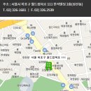(주)메디에스 이미지