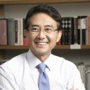 화교슈퍼