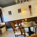 사파동382 | 사파동 카페 [읍천리382]