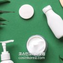 신우환경 이미지