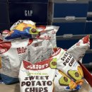 코리아스넥 | 코스트코 고척점 추천템, 직접 사보고 만족한 장바구니 리스트