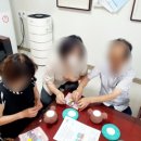 심리경로당 이미지