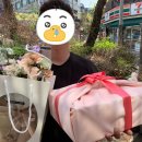 윤청과 이미지