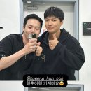 261015 @da.1.chan 이미지