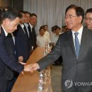 고맙습니다 이삭 작은도서관 이미지