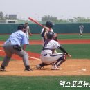 합천군테니스장 이미지