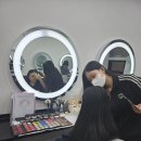 프로 메이크업아티스트 | 경기메이크업학원 선택이 20대 전문 아티스트 취업을 결정짓는 전략적 지표 분석