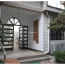 육영보습학원 이미지