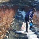 막골농장 이미지