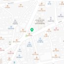 늘푸른 원예사 이미지