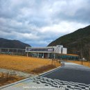 션샤인밀양요가컬처타운(비베카요가) | 센터] 경남/밀양 애견동반 :: 선샤인밀양테마파크에...동물을 위한 공간 아이와 함께가기 좋은곳 솔직후기