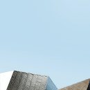 건영전자 이미지