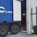 헬로PC방 이미지