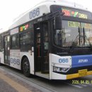 신일산모터스 이미지