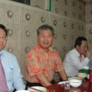 (유)정한 이미지