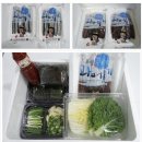 칼슘명가