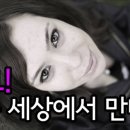 다음세상