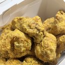 비에이치씨산본중앙공원점