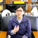 대상메디칼 이미지