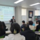 주식회사탑서비스 이미지