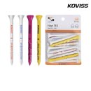 (주)코비스 이미지