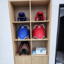 솔찬태권도 네이버블로그