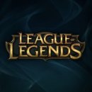 코리아서프리그 주식회사 | 리그오브레전드 결승전 티켓 획득 기회 : 업비트 LCK 스폰서십 기념 이벤트