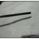 신안자동차공업사 이미지