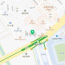 팽피시카페 정문점 이미지