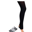 F5889 쇼핑하우