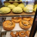 롤뺑드빠리 이미지