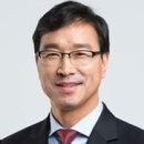 에이블통상 이미지