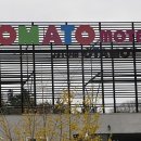 토마토모텔 이미지